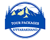 Tour Packages Uttarakhand